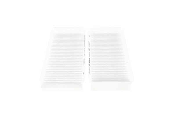 Kupefilter Bosch 1 987 435 074 BOSCH