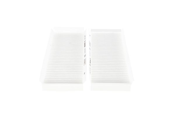 Kupefilter Bosch 1 987 435 074 BOSCH