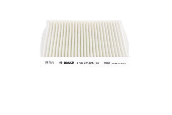 Kupefilter Bosch 1 987 435 076 BOSCH