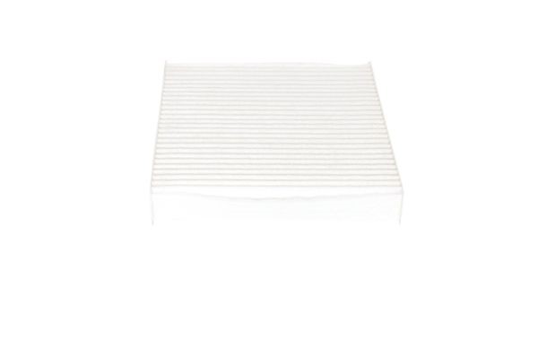 Kupefilter Bosch 1 987 435 076 BOSCH