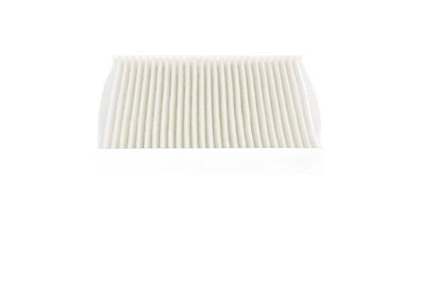 Kupefilter Bosch 1 987 435 076 BOSCH