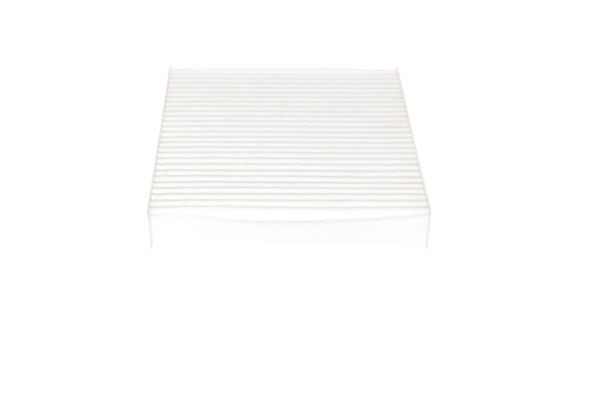 Kupefilter Bosch 1 987 435 076 BOSCH