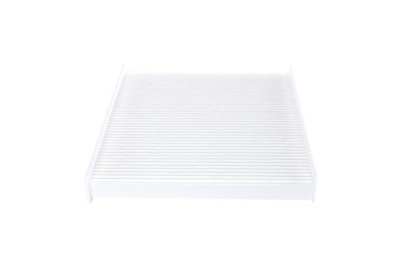 Kupefilter Bosch 1 987 435 081 BOSCH