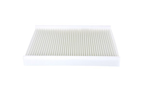 Kupefilter Bosch 1 987 435 081 BOSCH