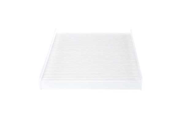 Kupefilter Bosch 1 987 435 081 BOSCH