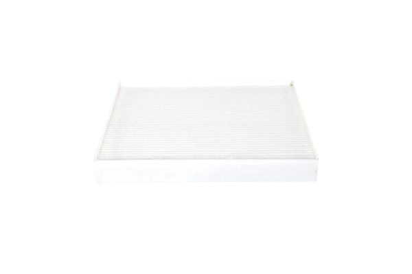 Kupefilter Bosch 1 987 435 087 BOSCH