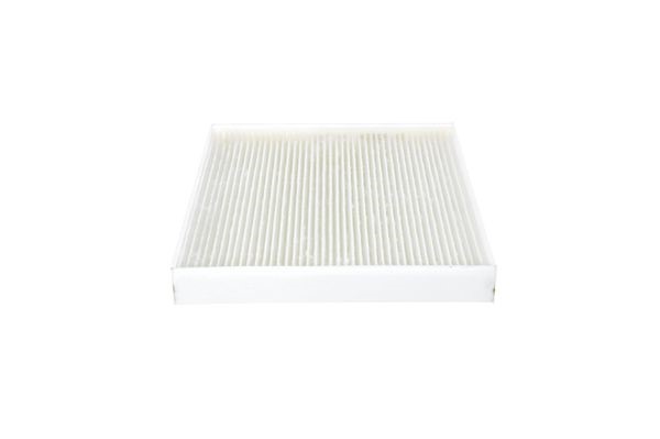 Kupefilter Bosch 1 987 435 087 BOSCH