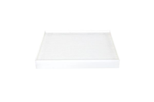 Kupefilter Bosch 1 987 435 087 BOSCH