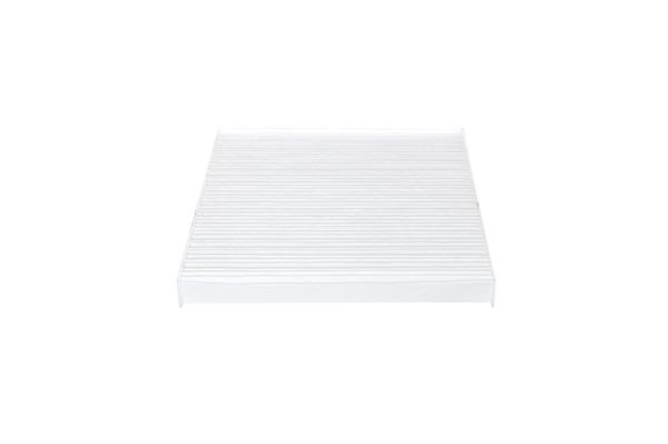 Kupefilter Bosch 1 987 435 088 BOSCH