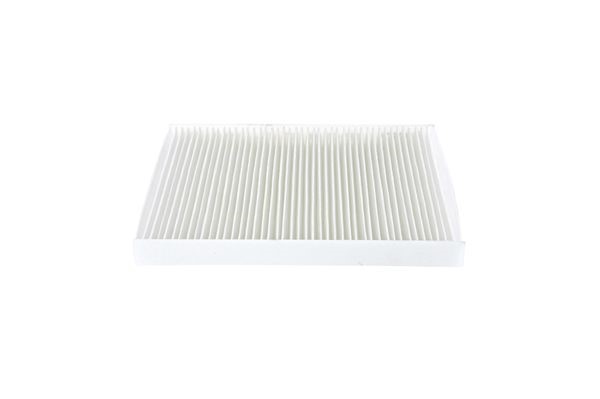 Kupefilter Bosch 1 987 435 088 BOSCH