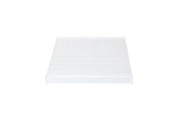 Kupefilter Bosch 1 987 435 088 BOSCH