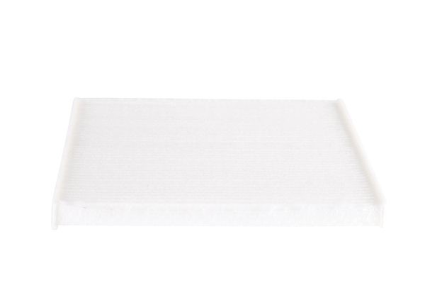 Kupefilter Bosch 1 987 435 095 BOSCH Kupefilter Bosch 1 987 435 095 BOSCH
