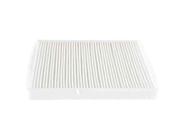 Kupefilter Bosch 1 987 435 095 BOSCH Kupefilter Bosch 1 987 435 095 BOSCH