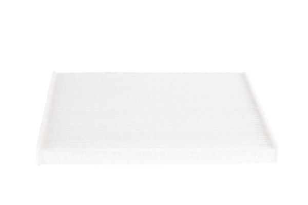 Kupefilter Bosch 1 987 435 095 BOSCH Kupefilter Bosch 1 987 435 095 BOSCH