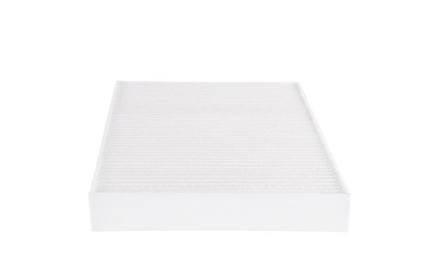 Kupefilter Bosch 1 987 435 103 BOSCH