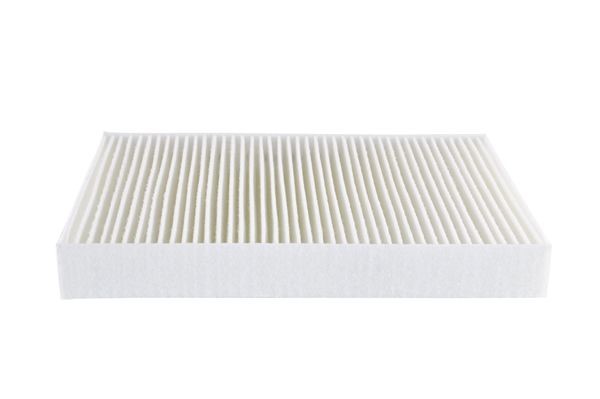 Kupefilter Bosch 1 987 435 103 BOSCH
