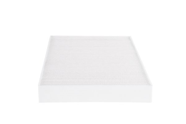Kupefilter Bosch 1 987 435 103 BOSCH