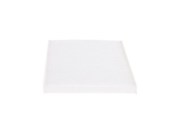 Kupefilter Bosch 1 987 435 104 BOSCH Kupefilter Bosch 1 987 435 104 BOSCH