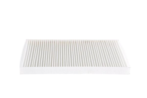 Kupefilter Bosch 1 987 435 104 BOSCH Kupefilter Bosch 1 987 435 104 BOSCH