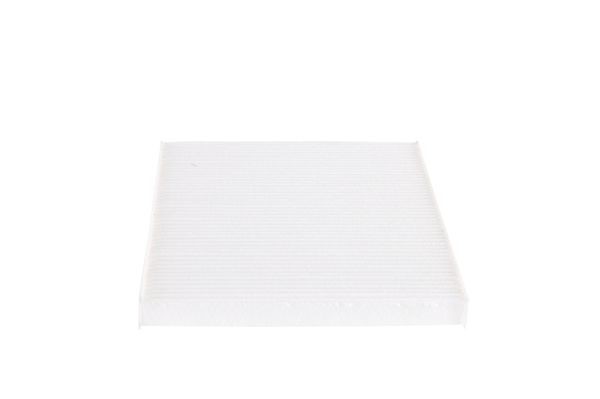 Kupefilter Bosch 1 987 435 104 BOSCH