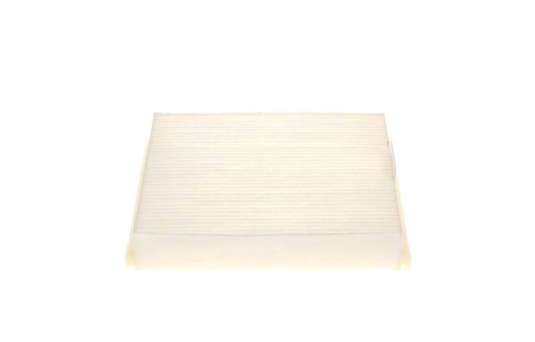 Kupefilter Bosch 1 987 435 106 BOSCH Kupefilter Bosch 1 987 435 106 BOSCH