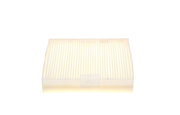 Kupefilter Bosch 1 987 435 106 BOSCH Kupefilter Bosch 1 987 435 106 BOSCH