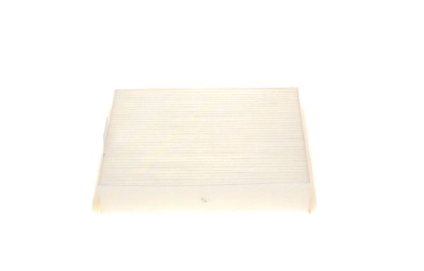 Kupefilter Bosch 1 987 435 106 BOSCH Kupefilter Bosch 1 987 435 106 BOSCH