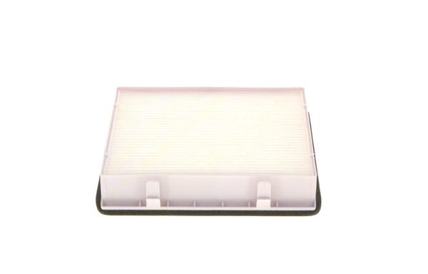 Kupefilter Bosch 1 987 435 111 BOSCH