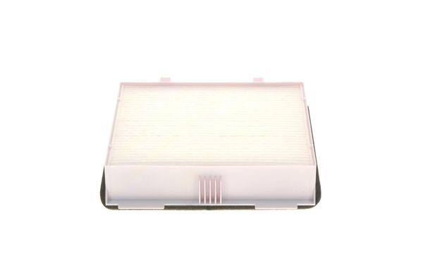 Kupefilter Bosch 1 987 435 111 BOSCH