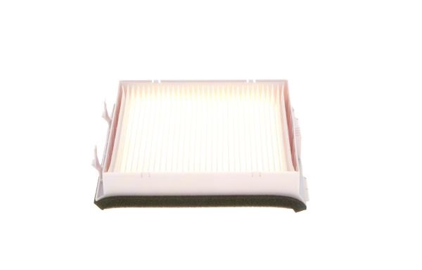 Kupefilter Bosch 1 987 435 111 BOSCH