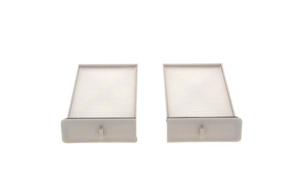 Kupefilter Bosch 1 987 435 119 BOSCH