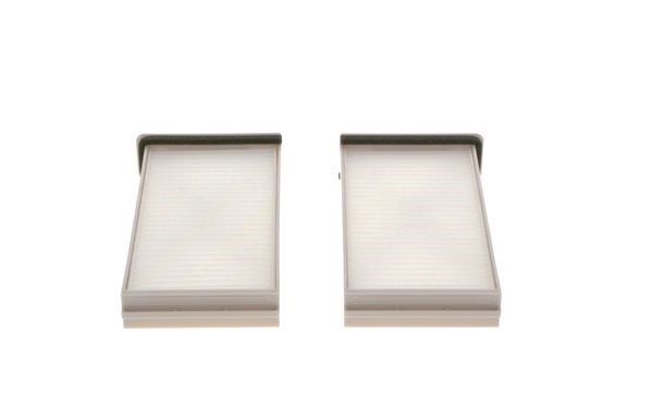 Kupefilter Bosch 1 987 435 119 BOSCH
