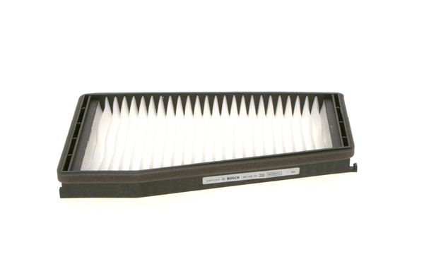 Kupefilter Bosch 1 987 435 122 BOSCH