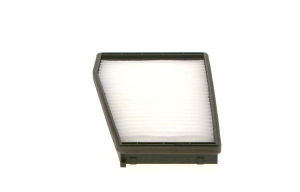 Kupefilter Bosch 1 987 435 122 BOSCH