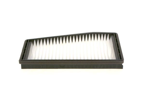 Kupefilter Bosch 1 987 435 122 BOSCH