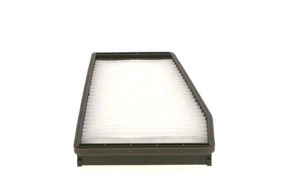 Kupefilter Bosch 1 987 435 122 BOSCH