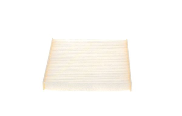 Kupefilter Bosch 1 987 435 128 BOSCH