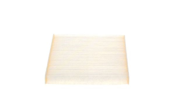 Kupefilter Bosch 1 987 435 128 BOSCH