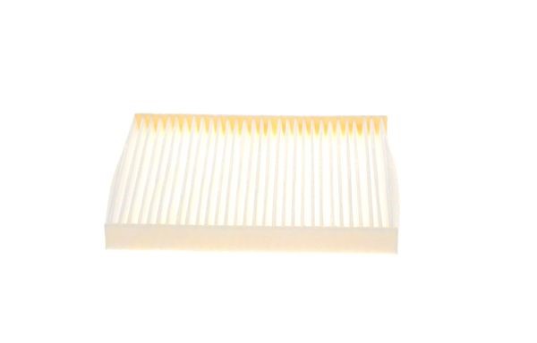 Kupefilter Bosch 1 987 435 128 BOSCH
