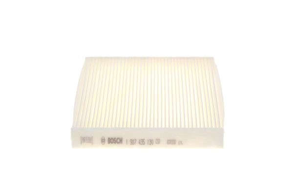 Kupefilter Bosch 1 987 435 130 BOSCH