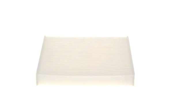 Kupefilter Bosch 1 987 435 130 BOSCH