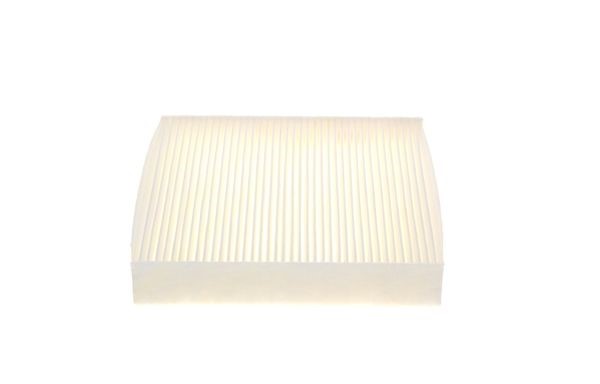 Kupefilter Bosch 1 987 435 130 BOSCH