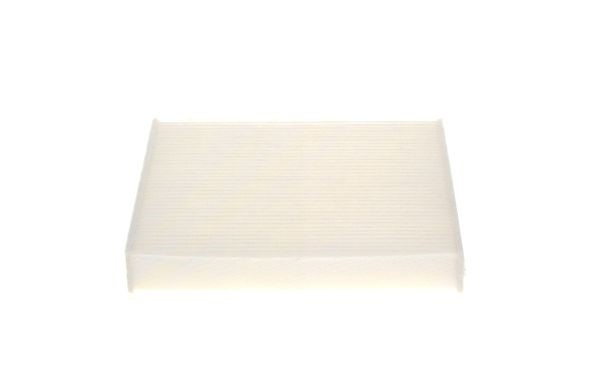 Kupefilter Bosch 1 987 435 130 BOSCH