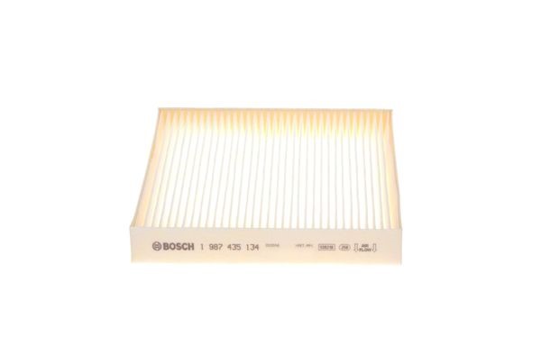 Kupefilter Bosch 1 987 435 134 BOSCH