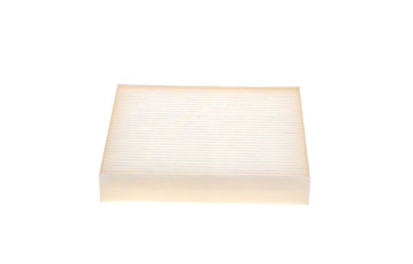Kupefilter Bosch 1 987 435 134 BOSCH