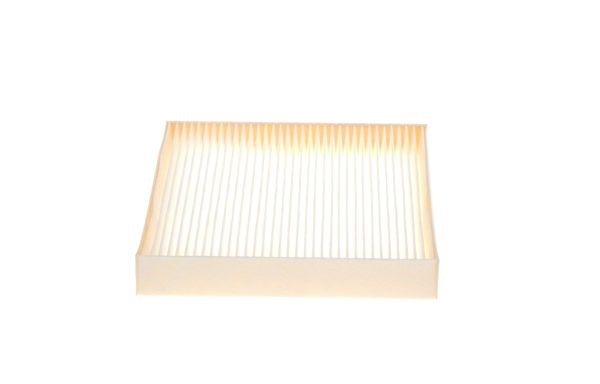 Kupefilter Bosch 1 987 435 134 BOSCH