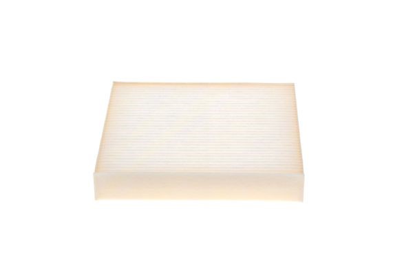 Kupefilter Bosch 1 987 435 134 BOSCH