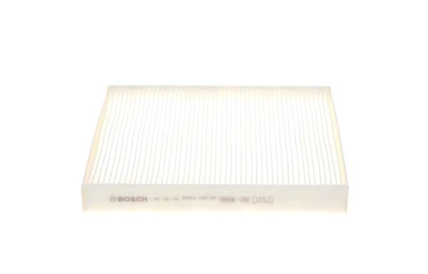 Kupefilter Bosch 1 987 435 135 BOSCH