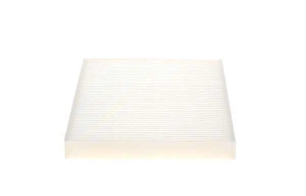 Kupefilter Bosch 1 987 435 135 BOSCH