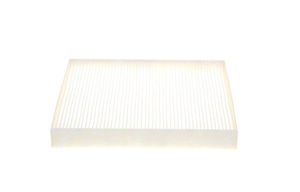 Kupefilter Bosch 1 987 435 135 BOSCH